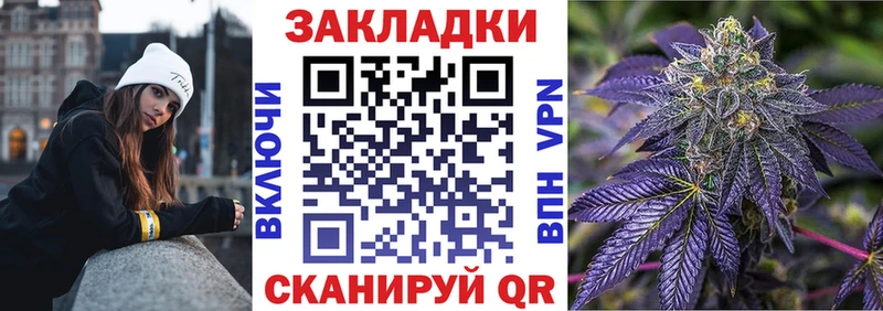 Наркошоп купить Гашиш  Марихуана  АМФЕТАМИН  Меф  Карачев