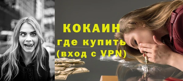 прущая мука Вяземский