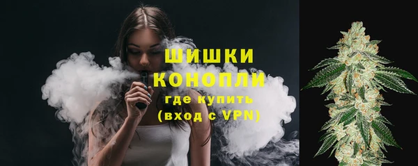 спайс Яровое