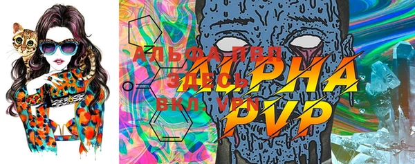 прущая мука Вяземский